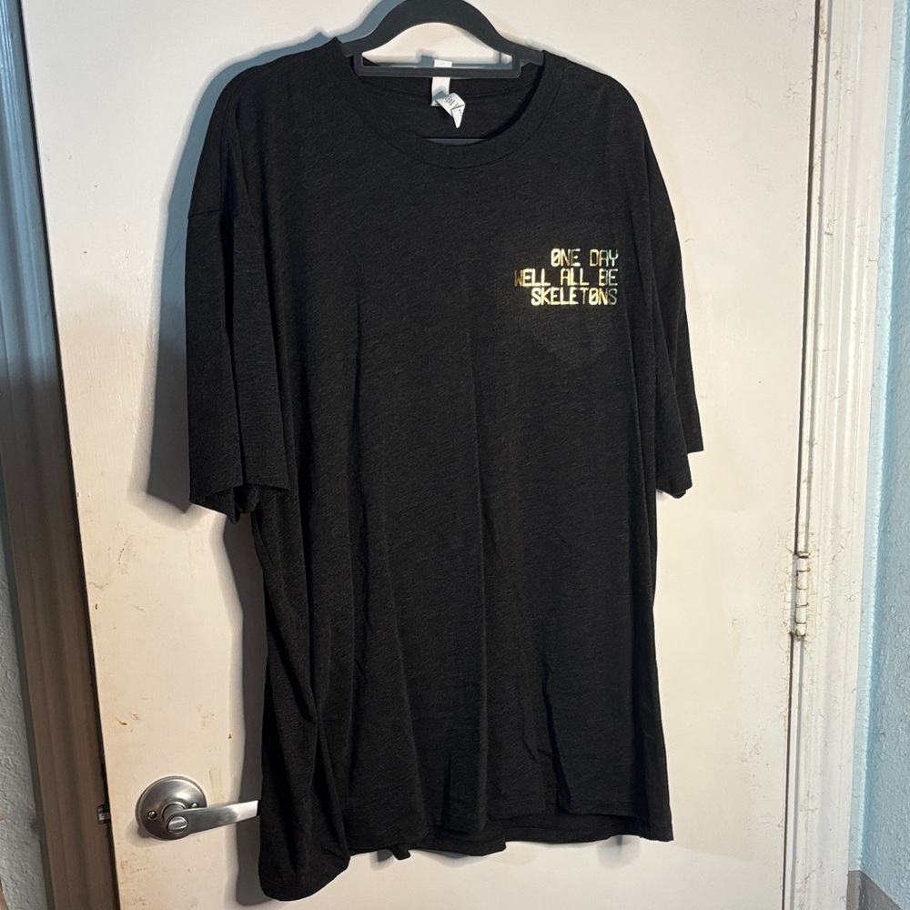 Phillip DeFranco Merch Shirt